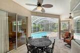 7464 Ridge Road - Photo 41