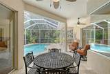 7464 Ridge Road - Photo 42