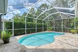 7464 Ridge Road - Photo 43