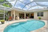 7464 Ridge Road - Photo 44