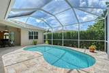 7464 Ridge Road - Photo 45