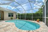 7464 Ridge Road - Photo 46