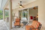 7464 Ridge Road - Photo 47