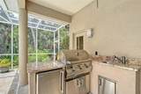 7464 Ridge Road - Photo 48
