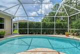7464 Ridge Road - Photo 49