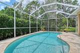 7464 Ridge Road - Photo 50