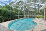 7464 Ridge Road - Photo 51