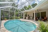 7464 Ridge Road - Photo 52