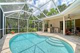 7464 Ridge Road - Photo 53