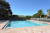 7464 Ridge Road - Photo 56