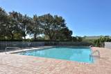 7464 Ridge Road - Photo 57