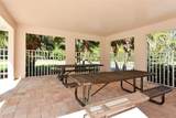 7464 Ridge Road - Photo 58