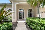 7464 Ridge Road - Photo 6