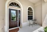 7464 Ridge Road - Photo 7