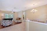 7464 Ridge Road - Photo 8