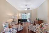 7464 Ridge Road - Photo 9