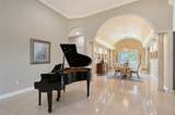 520 Rye Road - Photo 10