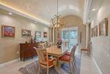 520 Rye Road - Photo 11