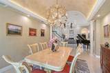 520 Rye Road - Photo 12
