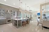 520 Rye Road - Photo 14