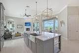 520 Rye Road - Photo 15
