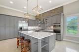 520 Rye Road - Photo 16