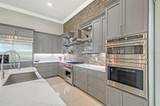 520 Rye Road - Photo 17