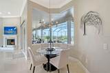 520 Rye Road - Photo 18