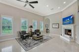 520 Rye Road - Photo 19