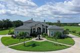 520 Rye Road - Photo 2