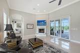 520 Rye Road - Photo 20