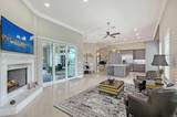 520 Rye Road - Photo 21