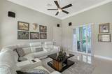 520 Rye Road - Photo 22
