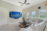 520 Rye Road - Photo 23