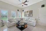 520 Rye Road - Photo 24