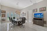 520 Rye Road - Photo 25