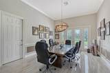 520 Rye Road - Photo 26