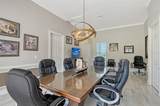 520 Rye Road - Photo 27