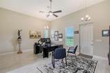 520 Rye Road - Photo 28
