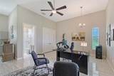 520 Rye Road - Photo 29