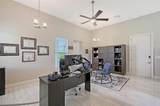 520 Rye Road - Photo 30