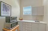 520 Rye Road - Photo 31