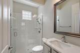 520 Rye Road - Photo 32
