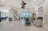 520 Rye Road - Photo 5