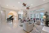 520 Rye Road - Photo 6