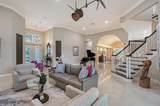 520 Rye Road - Photo 7