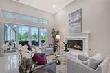 520 Rye Road - Photo 8