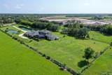 520 Rye Road - Photo 85