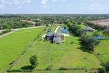 520 Rye Road - Photo 86