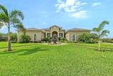 520 Rye Road - Photo 87